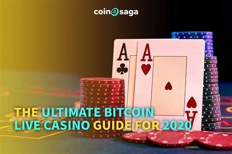  bitcoin casino/ohara/modelle/keywest 3